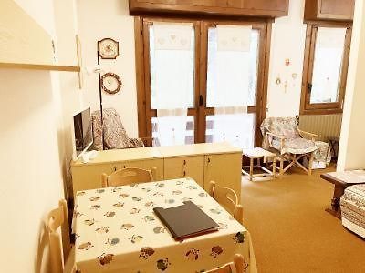 Apartament Artesina Zewnętrze zdjęcie