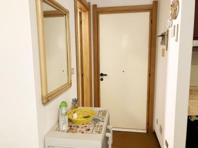 Apartament Artesina Zewnętrze zdjęcie
