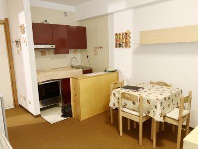 Apartament Artesina Zewnętrze zdjęcie