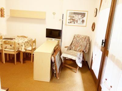 Apartament Artesina Zewnętrze zdjęcie