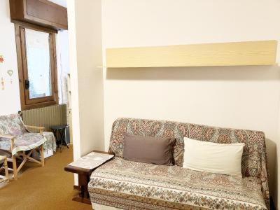 Apartament Artesina Zewnętrze zdjęcie