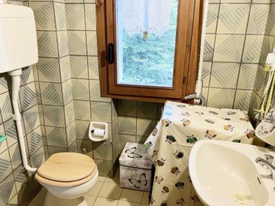 Apartament Artesina Zewnętrze zdjęcie