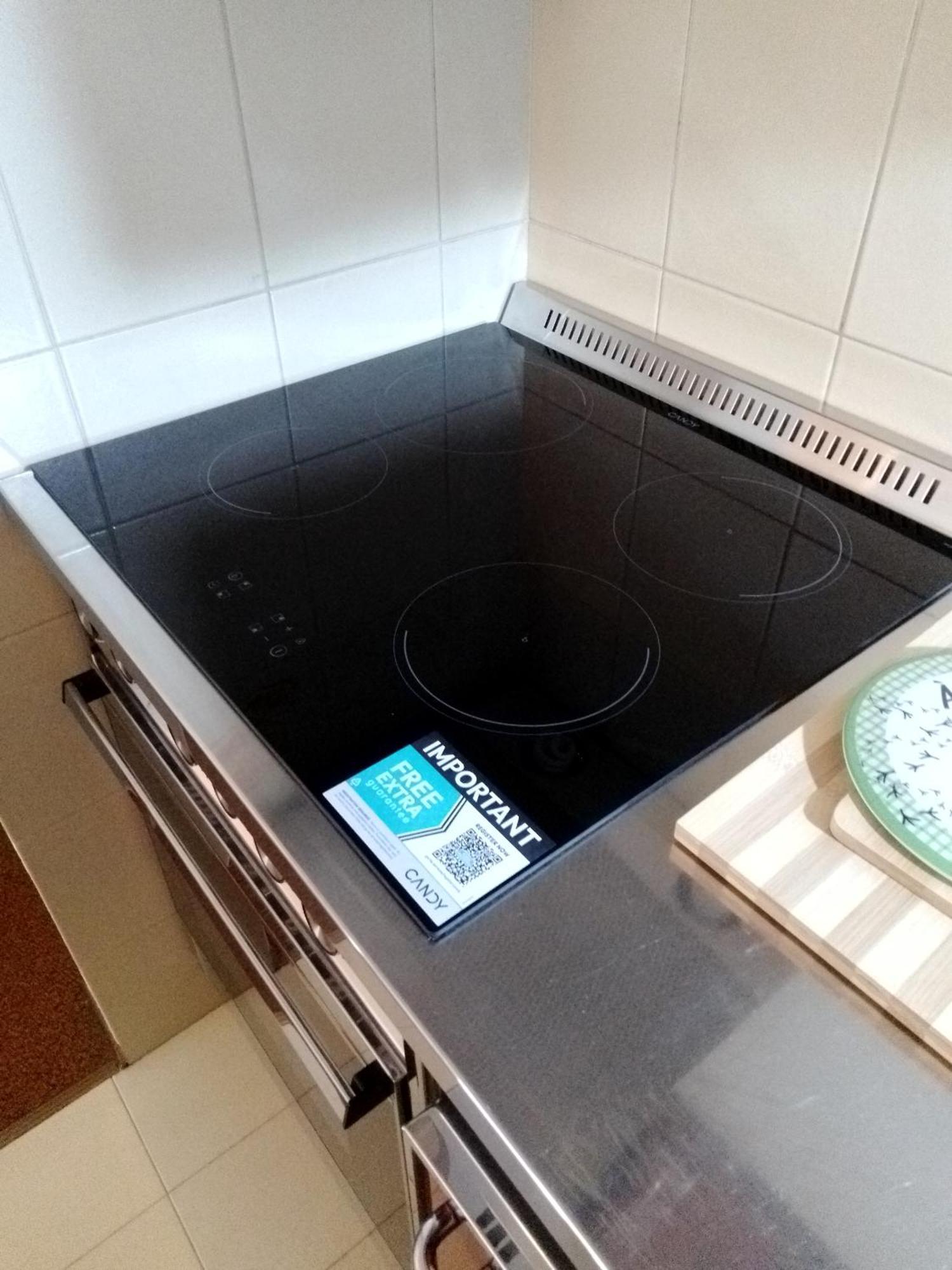 Apartament Artesina Zewnętrze zdjęcie