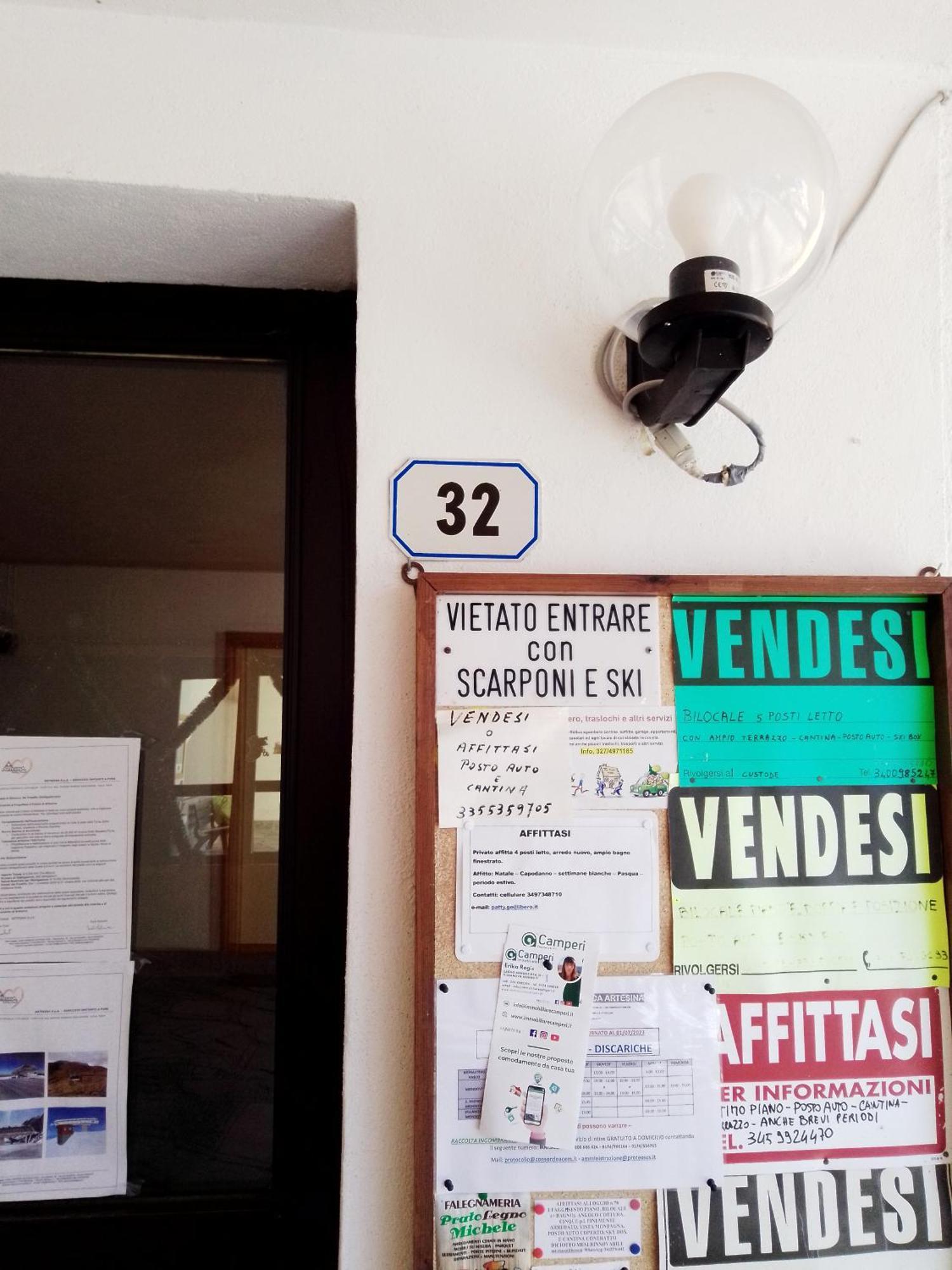 Apartament Artesina Zewnętrze zdjęcie