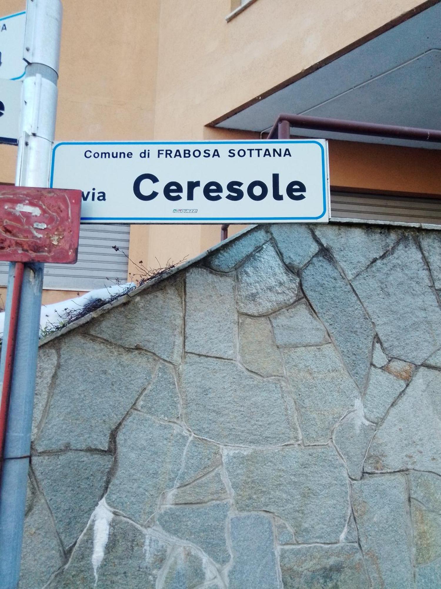 Apartament Artesina Zewnętrze zdjęcie